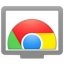 Chromecast Android