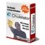 Chuletator Windows