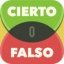 True or False 2.4