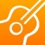 Cifra Club Android