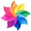 Cinemagram 4.1