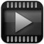 CinePlay 1.2.1