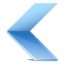 CintaNotes 3.8.1
