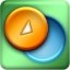 Circle Push 1.0.3