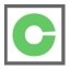 CitrixWire Windows