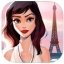 City of Love: Paris 1.4.0