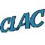 ClacTV Windows