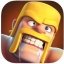 Clash of Clans 9.24.18