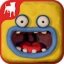 Clay Jam 1.8