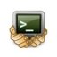 CLI Companion Linux