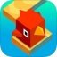 Cloud Path 1.0.3