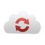 CloudConvert Beta