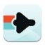Cloudee 1.1.12