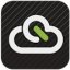 CloudOn
