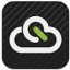 CloudOn 5.1