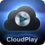 CloudPlay 1.1