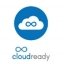 CloudReady 51.1.172