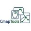 CmapTools 6.02