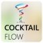 Cocktail Flow Windows