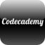 Codecademy
