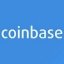 Coinbase