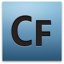 ColdFusion Windows