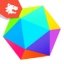 Color 6 1.1.6