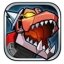 Colossatron 1.0.8