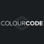 Colourcode
