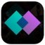 Commons.fm 2.3