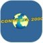 Connecta 2000 Windows