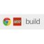Build with Chrome