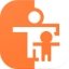 Contrôle parental Nintendo Switch 1.0.0