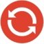 Convertio