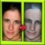 Make Me Old Android
