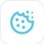 Cookies Notice Blocker 1.02