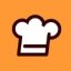 Cookpad 2.5.3