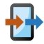 Copy My Data 1.31