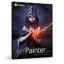 Corel Painter 2015