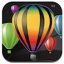 CorelDRAW Fans 2.1