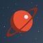 Cosmos Browser Beta 1.2
