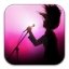 CoverSutra 3.3.1