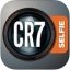 CR7Selfie 1.1