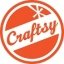 Craftsy Classes Android