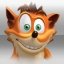 Crash Bandicoot Nitro Kart 3D 1.0.0