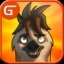 Crazy Lazy Runner 1.4