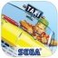 Crazy Taxi 2.02