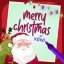 Create Christmas Cards 15.11.13