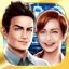 Criminal Case 1.14.2
