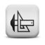 CrossMaker System Windows